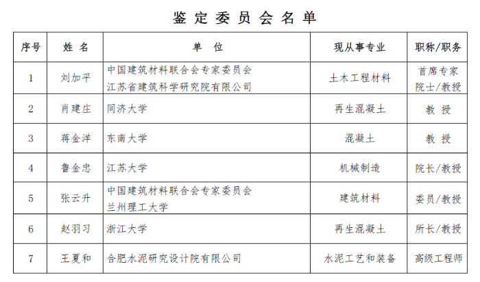 微信截图_20230522114652