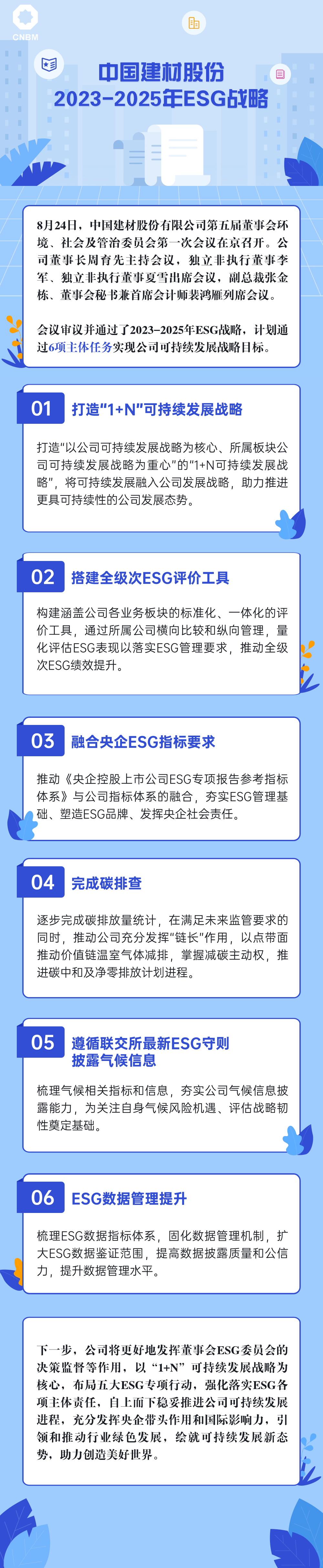 2023年9月4日