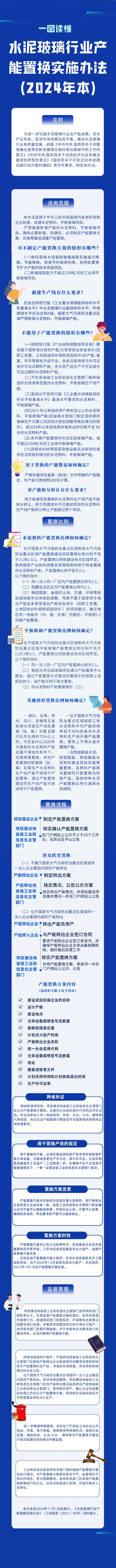 最终