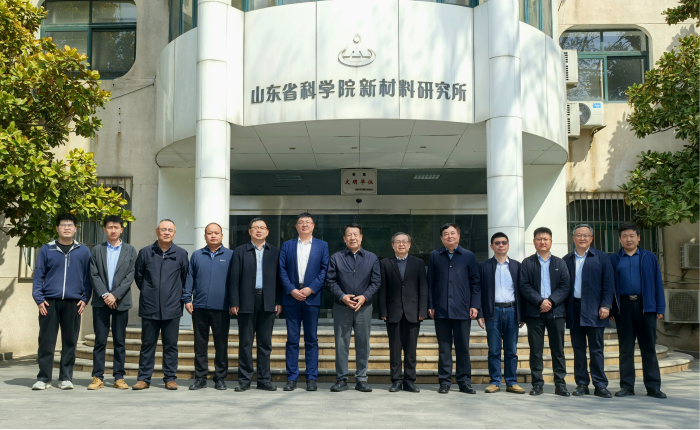图片1 图片1