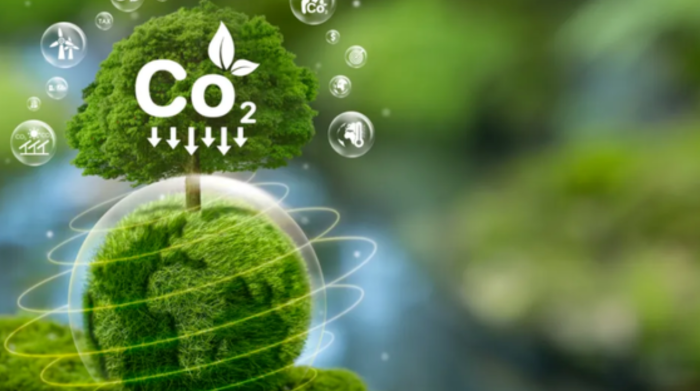 wechat_2025-07-04_172737_262