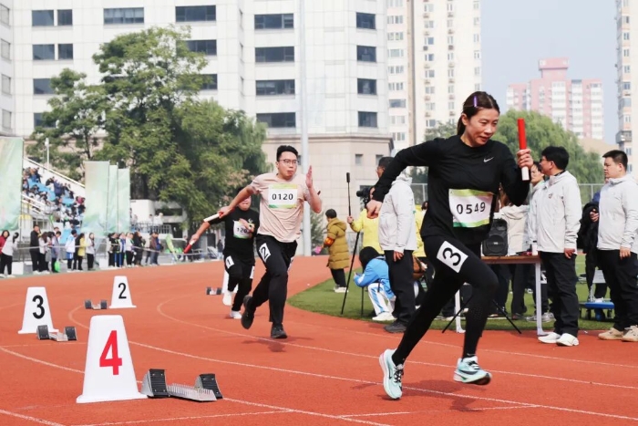 16.4×100米接力.jpg