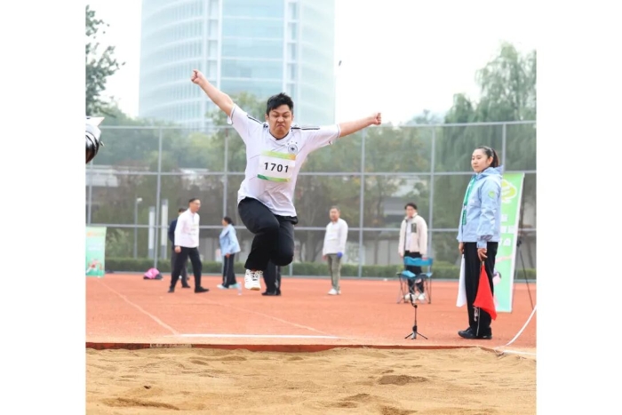 30.男子跳远.JPG