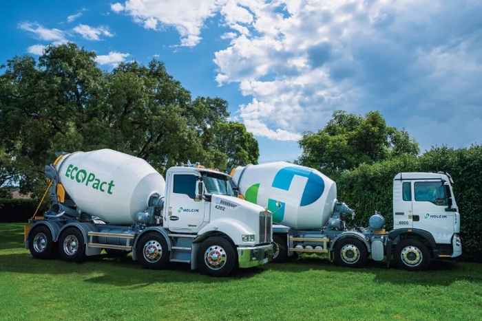 56749_HOLCIM_ECOPACT_2021_0055_Melbourne_IsoCV2_notag.jpg