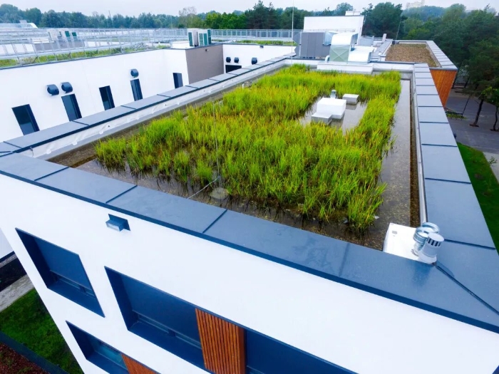 58346_UltraPly TPO_Educational and recreational center in Marki_Poland_02 - Edit.jpg