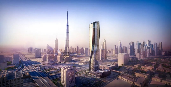 58345_s_un_studio_projectsunder_embargo_temporarily2014_wasl_tower_dubaimaterialrender-890335057 - Edit.jpg