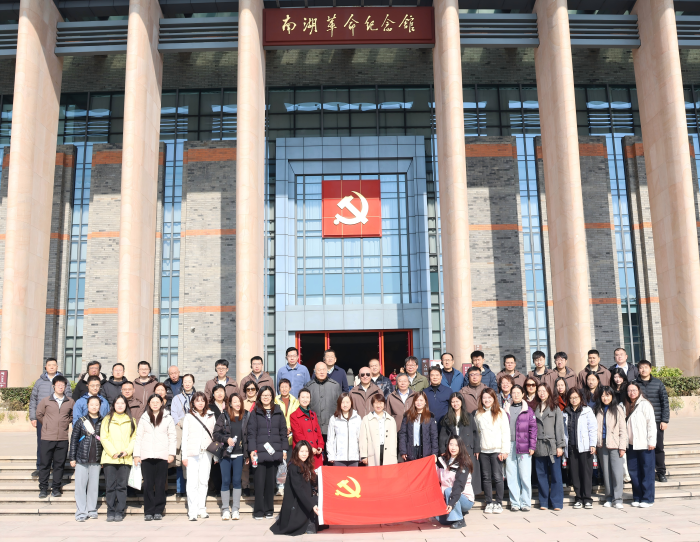 微信图片_20251210090702_589_39