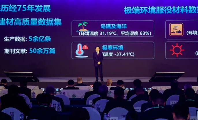 七项突破性成果亮相第二届建筑材料行业“宜业尚品”突破性新技术新产品发布会_1765272940234.png