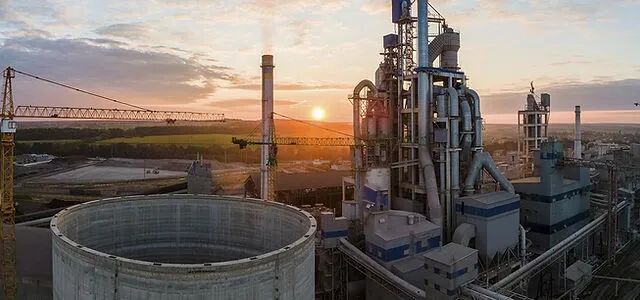 Gestão do CO2 | Novakem