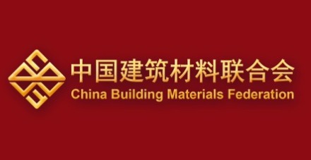 作品集展示菜单照片案例餐饮旅游_副本 (3)