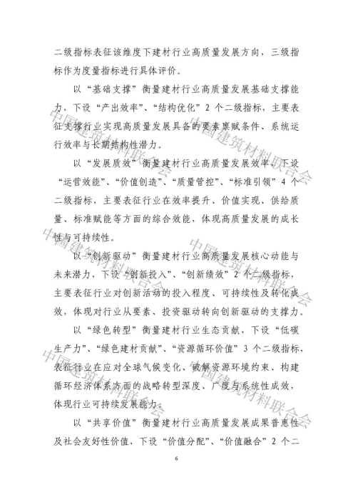 建材行业高质量发展评价分析报告-0530_页面_06.jpg