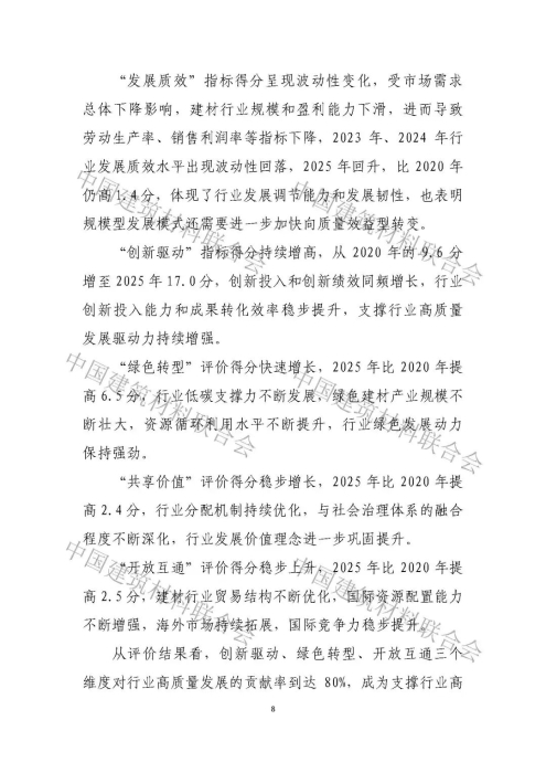 建材行业高质量发展评价分析报告-0530_页面_08.jpg