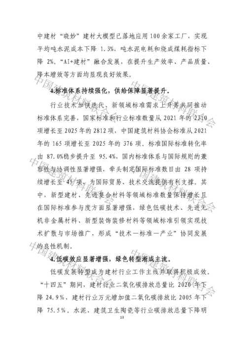 建材行业高质量发展评价分析报告-0530_页面_13.jpg