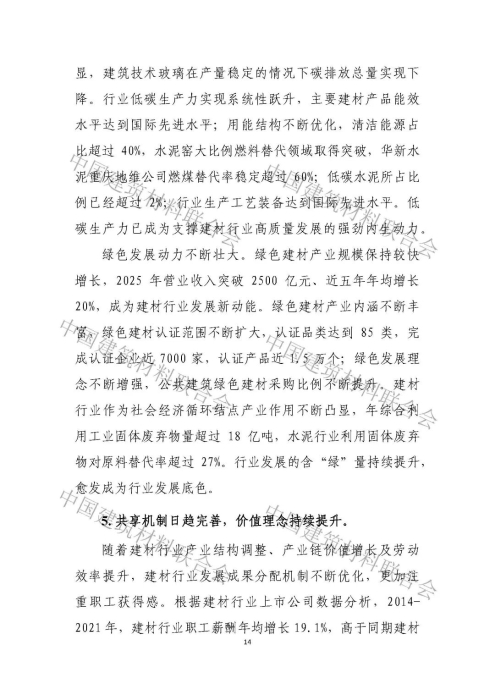 建材行业高质量发展评价分析报告-0530_页面_14.jpg