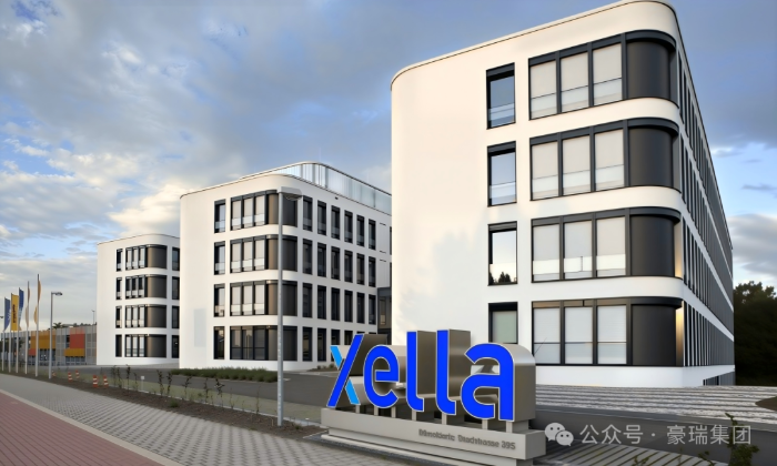 xellanewxl-Text-Image-Regular-5-Headquarter2.png